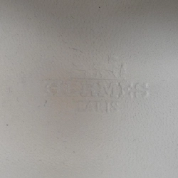 【Mã giảm giá】Giày thể thao HERMES 662267