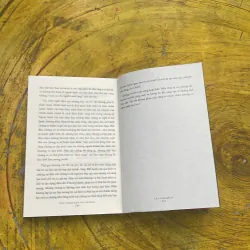 GÓC KHUẤT CỦA YÊU THƯƠNG- CHOI KWANGHYUN 779092