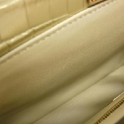 Túi Fendi Peekaboo Mini 8BN244 AJPQ 616520