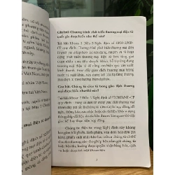 Những điều cần biết về phát triển,ứng dụng và quản lý hoạt động thương mại điện tử -Nguyễn Thị Thanh Thảo 782196