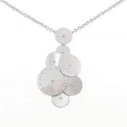 Bulgari Chikuradi Grand Model Necklace - Hàng hiệu Authentic