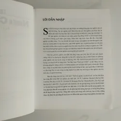 Thiết kế Nghiên cứu định tính  1026289