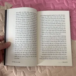 Giấc mơ xứ người  747683