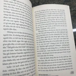 Một dẫn nhập cơ bản và thực nghiệm Lưu Hồng Khanh 752475