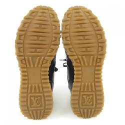 Giày sneaker LOUIS VUITTON Runaway SUPREME - Hàng hiệu Authentic 905426