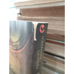 Gã cướp biển quý tộc - Bùi Khánh Vân dịch 503257