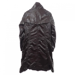 Áo khoác ISSEY MIYAKE IM13FA508 - Hàng hiệu Authentic 818173