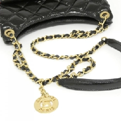 Túi xách chéo Chanel AS3690 - Hàng hiệu Authentic 767714