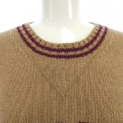 【Mã giảm giá】Áo khoác PRADA 646046