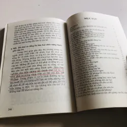 505 ĐIỀU CẤM KỴ TRONG CUỘC SỐNG HẰNG NGÀY  780489