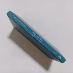 Bản Đồ Tư Duy Trong Quản Lý Thời Gian 779885