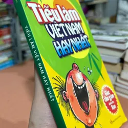 Tiếu lâm Việt Nam hay nhất 🌊 595327