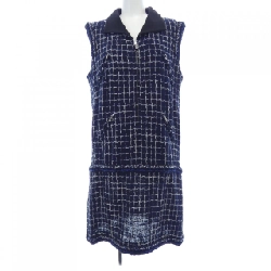 Chanel CHANEL Đầm - Hàng hiệu Chính hãng