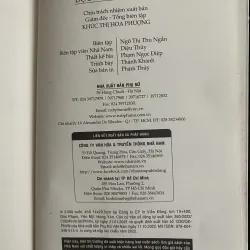 Chuyện dọc đường - Nguyên Ngọc  1025180