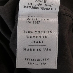 FRANK&EILEEN 3410700243 Áo sơ mi 630001