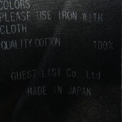 【Mã giảm giá】Quần jeans RED CARD 652027