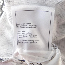 Áo thun CHANEL LOOK23 P77924K11270 - Hàng hiệu Chính hãng 822934