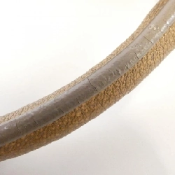 Bottega Veneta 176599 VAGG1 Túi - Hàng hiệu Chính hãng 771667