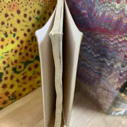 Tạp Chí Văn Chương - Về Thơ 927473