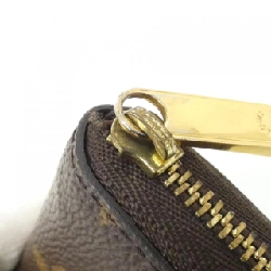 Ví tiền xu Louis Vuitton Monogram Zippy M60067 - Hàng hiệu Chính hãng 805867