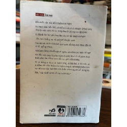 Cô gái năm ấy chúng ta cùng theo đuổi - Cửu Bả Đao - Cửu Bả Đao 958602