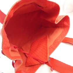 Bottega Veneta 651990 V0GK1 Túi - Hàng hiệu Chính hãng 805086