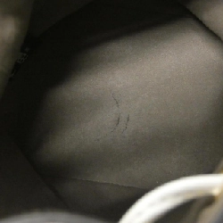 Túi xách vai Fendi Mini Mon Tresor 8BS010 A18B 611746