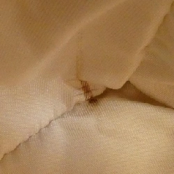 Túi xách Chanel Travel Line 15991 617416