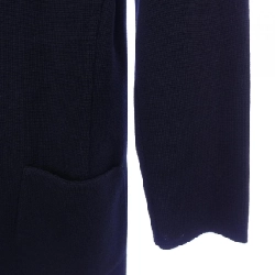 LARDINI Jacket - Hàng hiệu Authentic 892223