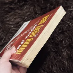 Thế giới những ngày qua + kỳ thủ - Stefan Zweig 1003406