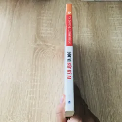 ĐỌC VỊ BẤT KỲ AI  1022526