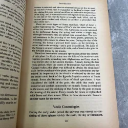 UPANISADS - PATRICK OLIVELLE 797400