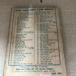 Gây uy tín-Hoàng Xuân Việt 962060