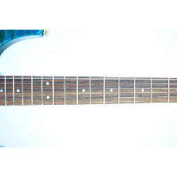 ＹＡＭＡＨＡ ＰＡＣ８１２ＷＸ - Hàng hiệu Authentic 884718