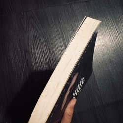 Thế giới thực 460051