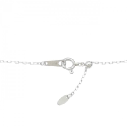 Dây chuyền kim cương PT900/PT850 0.31CT - Hàng hiệu Chính hãng 859215