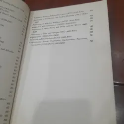 Raymond C. Palmer - THE ENGLISH SENTENCE, A PROGRAMED COURSE 798995