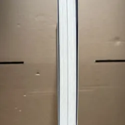 Đức Phúc    1030213