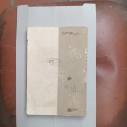 Truyện Kiều  998541