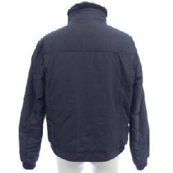 Áo khoác MOORER CELOTTI-KM2 - Hàng hiệu Authentic 885229