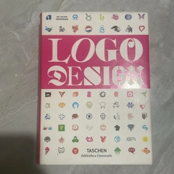LOGO DESIGN
