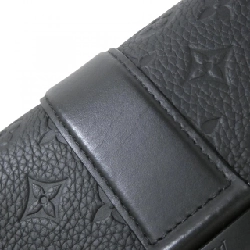 Túi đeo chéo Louis Vuitton Trillon Monogram S-Cape M23741 612406