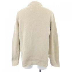 Áo khoác FILIPPO DE LAURENTIIS - Hàng hiệu Authentic 896371