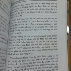 Á CHÂU HUYỀN BÍ - NGUYỄN HỮU KIỆT (dịch) 299492