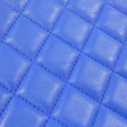 Túi xách Chanel Timeless Classic Line 69251 - Hàng hiệu Authentic 771921