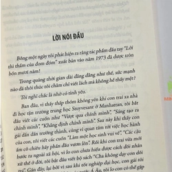 Sách - Kĩ năng vàng cho học sinh trung học 534329