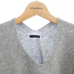 TO BE CHIC - Áo len - Hàng hiệu Chính hãng 774772