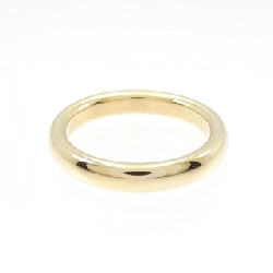 Nhẫn cưới Hermès - Hàng hiệu Authentic 836886