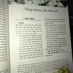 Vận mệnh đời người & hoa cảnh - Nguyễn Kim Dân 1034185