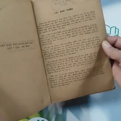 [MIỄN PHÍ BỌC SÁCH] [XƯA] Khoa Học Lao Động (1978) - Nguyễn Văn Lê 776018